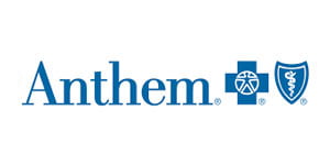 Anthem