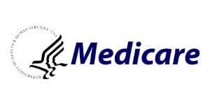 Medicare