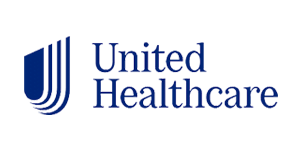 United Healthcare