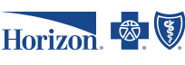 Insurance Logo