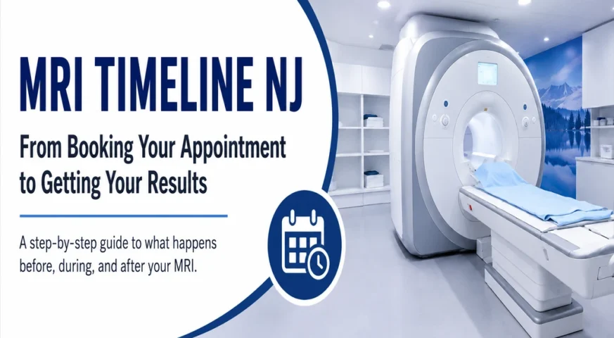 MRI-Timeline-NJ